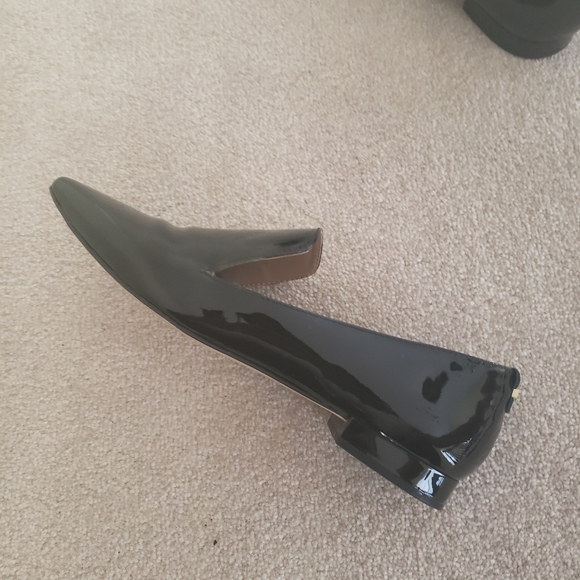 Shoes - Picture 2 of 3